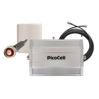 Купить Комплект PicoCell 2000 SXB+ (LITE 1) в Москве с доставкой по всей России