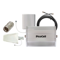 Купить Комплект PicoCell 2000 SXB+ (LITE 4) в Москве с доставкой по всей России