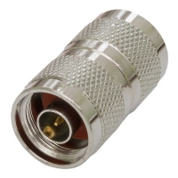 Комплект PicoCell 2000 SXB+ (LITE 4)
