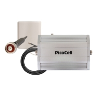Купить Комплект PicoCell 1800 SXB+ (LITE 1) в Москве с доставкой по всей России