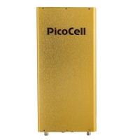 Купить Репитер PicoCell 1800/2000/2600 BS30 в Москве с доставкой по всей России