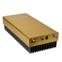 Репитер PicoCell 1800/2000/2600 BS30