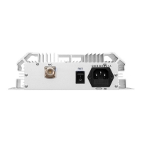 GSM репитер Picocell Е900 BST