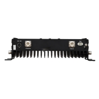 Репитер PicoCell 3BS27 PRO (E900/1800/2000)