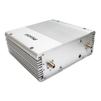 Купить Репитер PicoCell E900/2000 BST (Цифровой) в Москве с доставкой по всей России