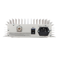 GSM репитер Picocell 1800BST
