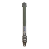 Купить Антенна AO-800/3800-3 М в 