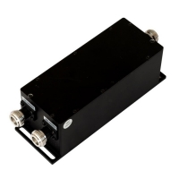 Купить Комбайнер 2х1 FBS–900/2000 L в 