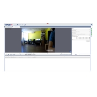Купить Модуль для подключения персональных регистраторов TRASSIR PVR в ПО TRASSIR (Windows/TRASSIR OS) в 