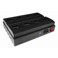 Док-станция TRASSIR Dock-8F