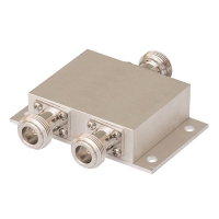 Купить Разветвитель PicoCoupler 1/2 6G в 