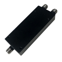 Купить Разветвитель MegaCoupler 20-40GHz-1/2 в 