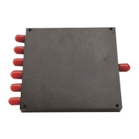 Купить Разветвитель MegaCoupler 18-40GHz-1/6 в 