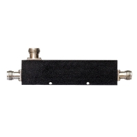Делитель мощности Directional Coupler 800-2500/5дБ