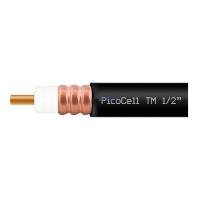 Купить Кабель PicoCell фидерный 1/2 в 