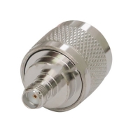 Купить Переходник PicoCell SN-321 в 