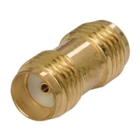 Купить Переходник PicoCell S-322 в 