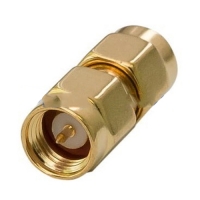 Купить Переходник PicoCell S-311 в 