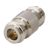 Купить Переходник PicoCell N-322 в 