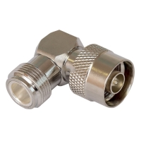 Купить Переходник PicoCell N-412 в 