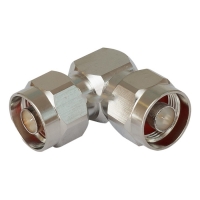 Купить Переходник PicoCell N-411 в 