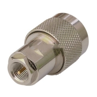 Купить Переходник PicoCell N1N-311 в 