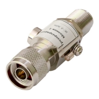 Купить Грозоразрядник PicoCell Молния-1 в 