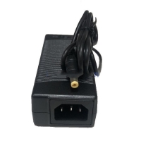 Купить Блок (Адаптер) питания 9V 2A (1 контакт) в 