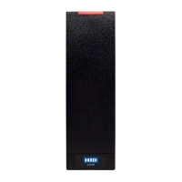 Купить R15 SE Black Mobile в 