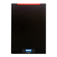 Купить R40 SE Black Mobile в 