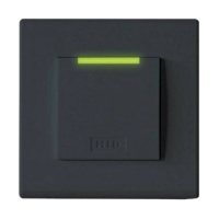 Купить R95A Black в 