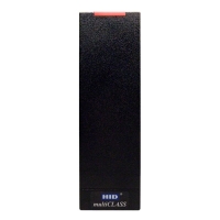 Купить RP15 SE Black Mobile в 