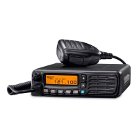 Купить Радиостанция ICOM IC-A120 в 