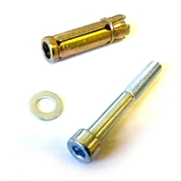 Купить ASP-D8 в 