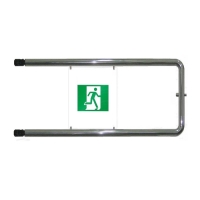 Купить ASP-D32.1.P в 