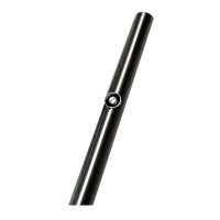 Купить ASP-D50,8-05.EM в 