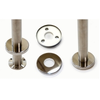 Купить PERCo-BH02 0-04 в 