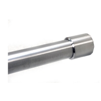 Купить PERCo-BH02 0-12 в 