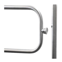 PERCo-BH02 1-06/EL