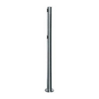 Купить PERCo-BH02 2-30 в 