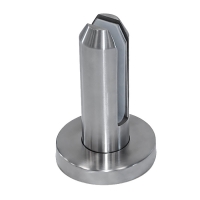 Купить PERCo-BH06 2-00 в 