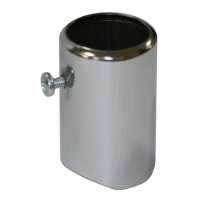Купить Муфта M-25 в 