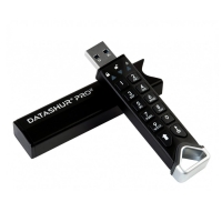 Купить iStorage datAshur PRO2 32 Gb в 