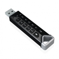 Купить iStorage datAshur PRO2 16 Gb в 