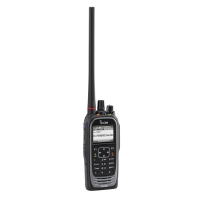 Купить Рация Icom IC-F3400DT в 