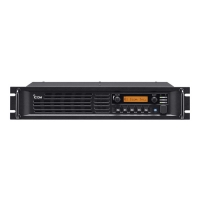Купить Ретранслятор ICOM IC-FR6200H в 