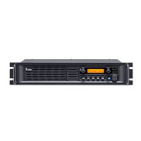 Купить Ретранслятор ICOM IC-FR5300 в 