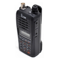 Рация Icom IC-A16E Bluetooth