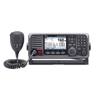 Купить Радиостанция Icom IC-M803 в 