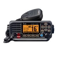 Купить Радиостанция Icom IC-M330 в 